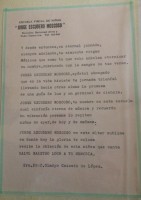 /album/escjem/2-1-jpg/